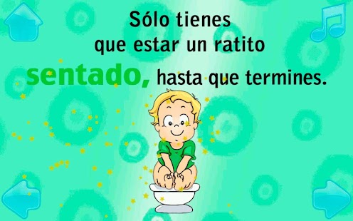 download Ya no llevo Pañal, Gratis free