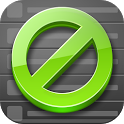 Notifications Auto Clear icon