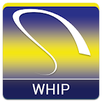 Cover Image of 下载 Whip BIG BANG - Haute Couture 1.1 APK
