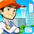 Little Big City4.0.6 (Mod Money)