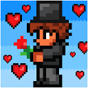 Terraria mobile app icon