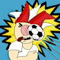 Hooligan Wiper logo
