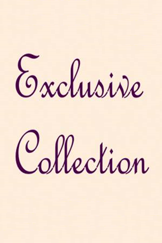 Exclusive Collection