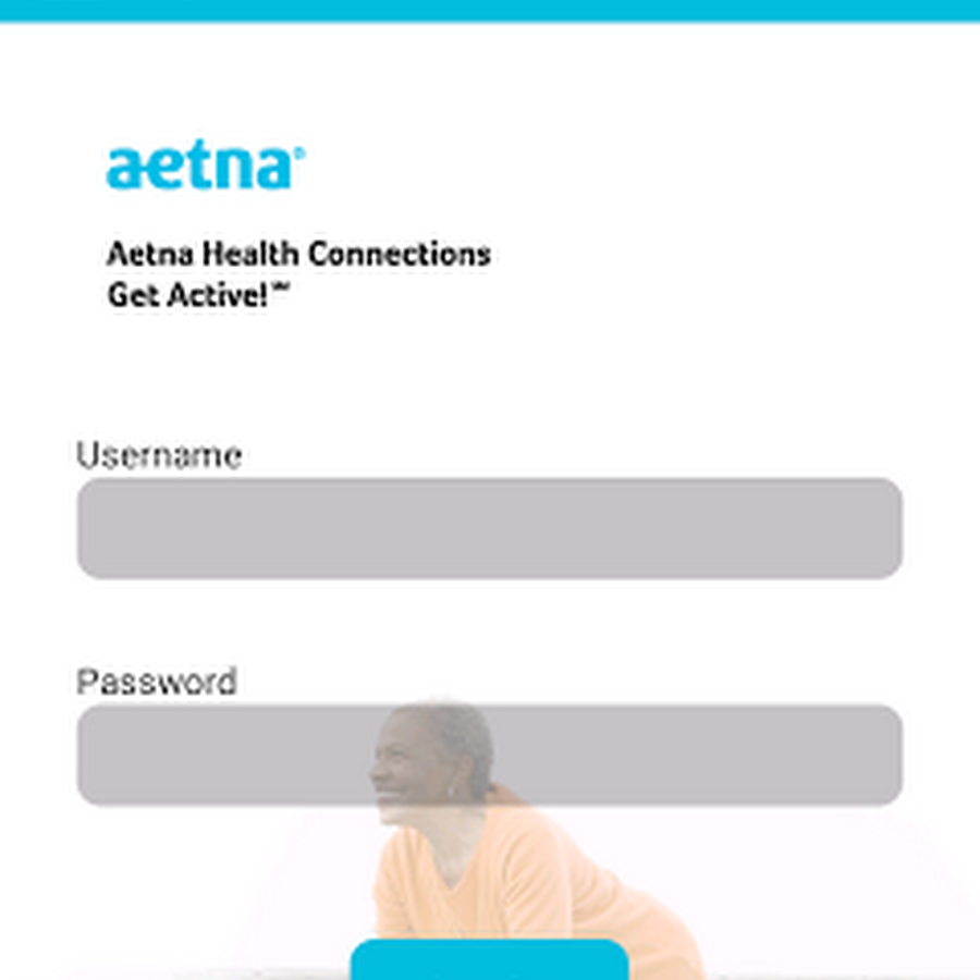 android get active apps