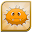 Play with Germ Free Download on Windows