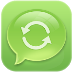 SMS Backup & Restore Apk