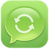 SMS Backup & Restore