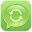 SMS Backup & Restore Download on Windows