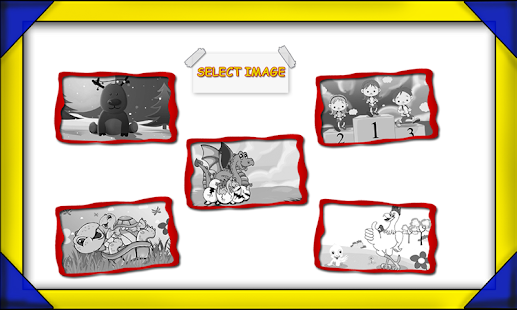 How to install Magic Coloring Book 1.0 mod apk for laptop