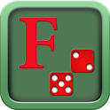 Farkle icon