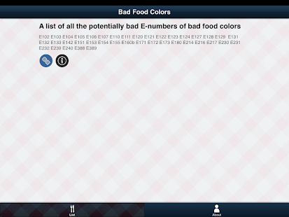 Download Bad Food Colors APK for Android