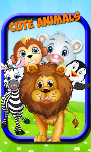 Bubble Safari for Android - CNET Download