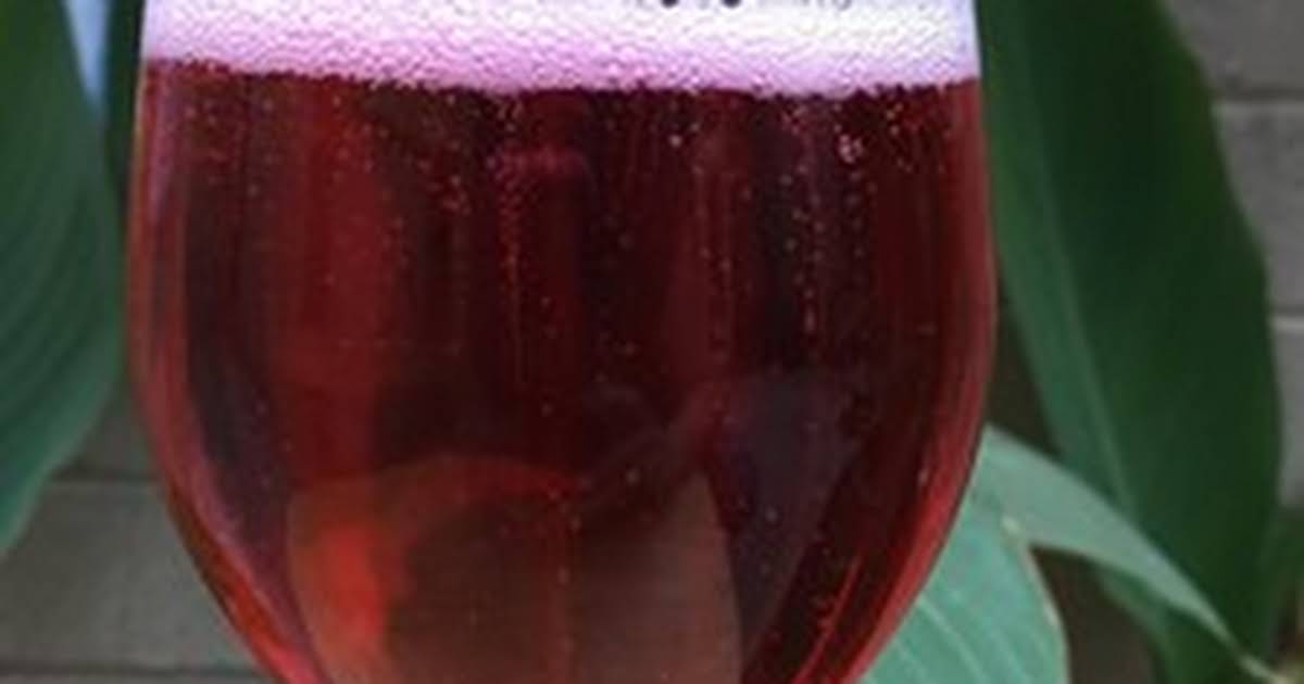 Alcohol Drinks with Red Bull Recipes Yummly