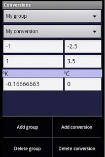 How to mod Conversions patch 1.0 apk for android