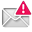 SMS Fail Fix Download on Windows