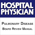 Pulmonary Board Review Apk