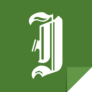 The Intelligencer 2.9