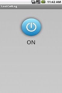 How to mod Anonymous Call Log 0.1 unlimited apk for bluestacks
