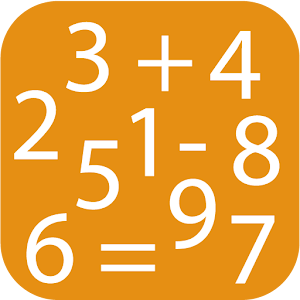 Kids Freaking Math 1.0.0