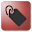 Buyers Club TV Download on Windows
