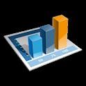 aAccounting logo