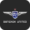 Bangkok United