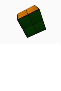 How to mod Magic1's  Rubik's Cube 1.0 unlimited apk for bluestacks