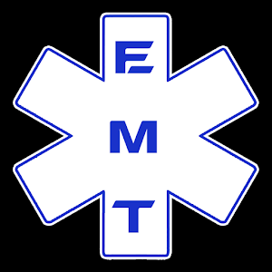 EMT Study Lite