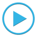 YT VIdeos icon