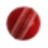 Cricket Live Score Alerts logo