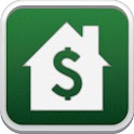 Wholesale Real Estate USA logo