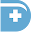 Medicokare Download on Windows