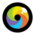 Scoopshot logo