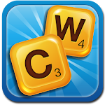Cover Image of Download Classic Words Solo 1.9.6 APK