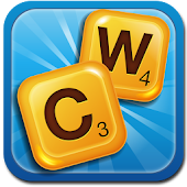 Classic Words en français