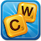 hack astuce Classic Words Solo en français 