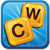 Classic Words Solo1.9.6
