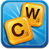 Classic Words Solo1.9.6