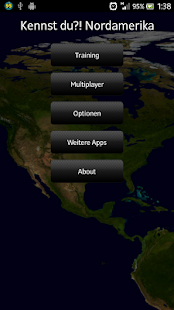 How to download You Know?! North America -Quiz 2.1 mod apk for android