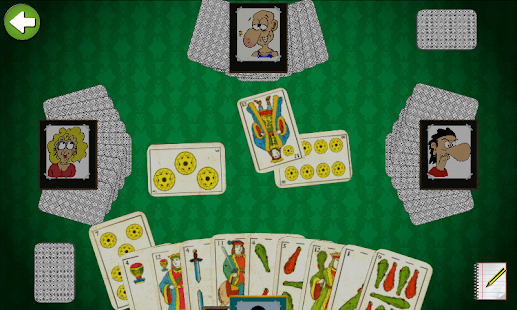 How to download ButiCard 2.4.1 unlimited apk for bluestacks