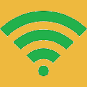 Wireless Meter Data Server.apk