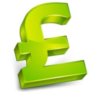 Deals, Coupons & Gifts.apk 1.0.3