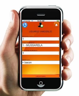 How to mod Comanda Eletrônica VE Software patch Comanda_Eletronica_Ve_software apk for laptop