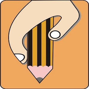 Eduflip.apk 0.0.2