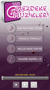 How to download Mezdeke Müzikleri - 12 patch 1.2 apk for bluestacks
