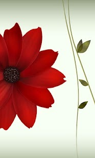 Free Download Permission Test3 APK