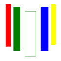 shiftcalendar TATA NL (FREE) logo