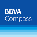 BBVA Compass Mobile Banking icon