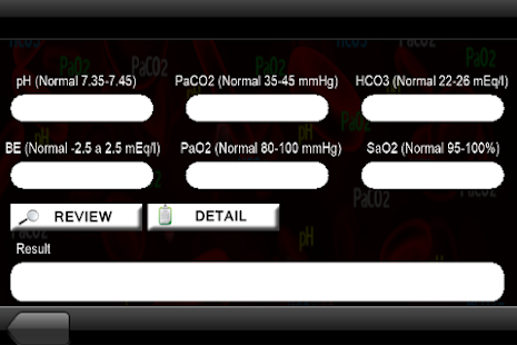 Download Suite Médica APK for PC