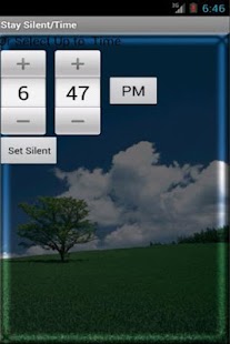 How to download Stay Silent patch 1.1 apk for laptop